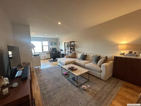 2 bedrooms apartment for rent in Upper West Side - Manhattan, New York