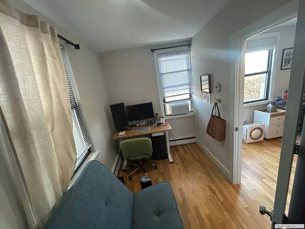 2 bedrooms apartment for rent in Upper West Side - Manhattan, New York