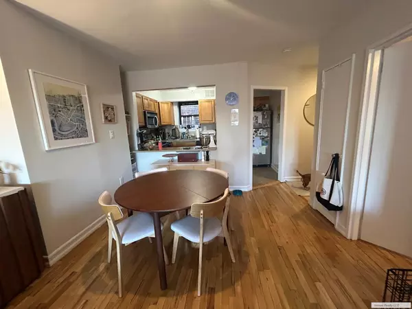 2 bedrooms apartment for rent in Upper West Side - Manhattan, New York