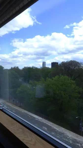 2 bedrooms apartment for rent in Upper West Side - Manhattan, New York