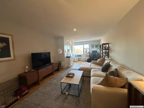 2 bedrooms apartment for rent in Upper West Side - Manhattan, New York