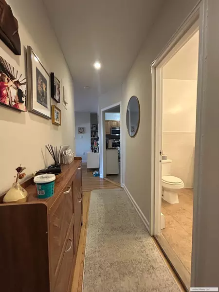 2 bedrooms apartment for rent in Upper West Side - Manhattan, New York