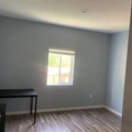 Room for rent in Lakewood #4