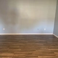 Room for rent in Lakewood #1