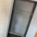 Room for rent in Lakewood #2
