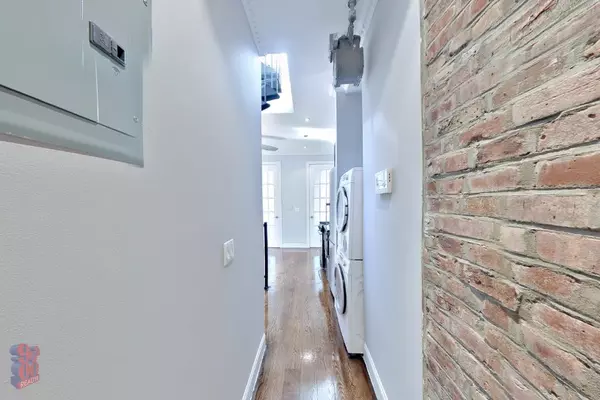 3 bedrooms apartment for rent in Upper East Side - Manhattan, New York