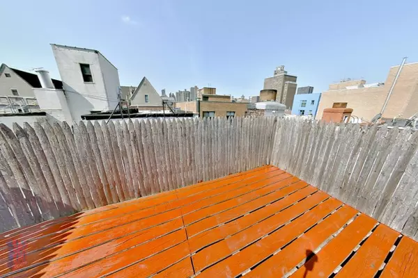 3 bedrooms apartment for rent in Upper East Side - Manhattan, New York