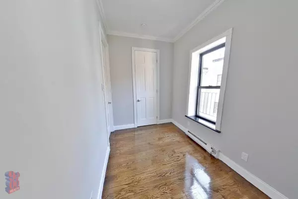 3 bedrooms apartment for rent in Upper East Side - Manhattan, New York