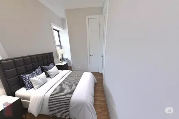 3 bedrooms apartment for rent in Upper East Side - Manhattan, New York