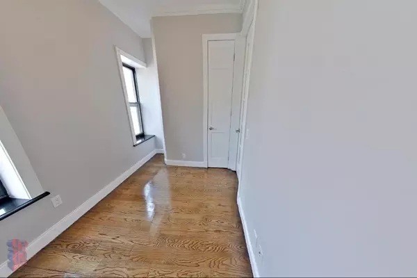 3 bedrooms apartment for rent in Upper East Side - Manhattan, New York