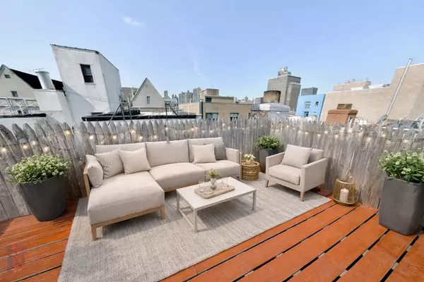 3 bedrooms apartment for rent in Upper East Side - Manhattan, New York