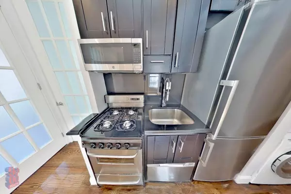 3 bedrooms apartment for rent in Upper East Side - Manhattan, New York