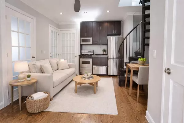 3 bedrooms apartment for rent in Upper East Side - Manhattan, New York