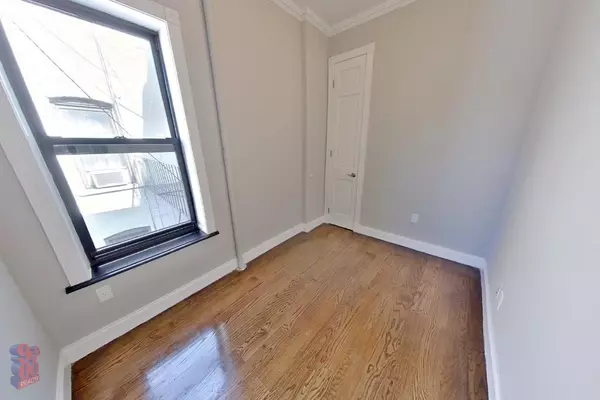3 bedrooms apartment for rent in Upper East Side - Manhattan, New York