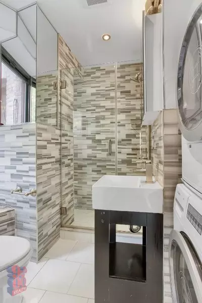 3 bedrooms apartment for rent in Upper East Side - Manhattan, New York