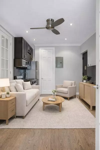 3 bedrooms apartment for rent in Upper East Side - Manhattan, New York