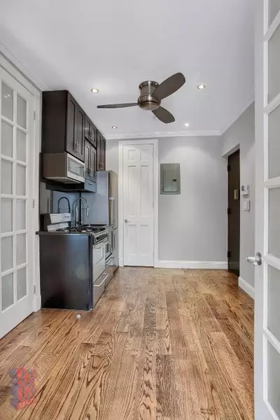 3 bedrooms apartment for rent in Upper East Side - Manhattan, New York