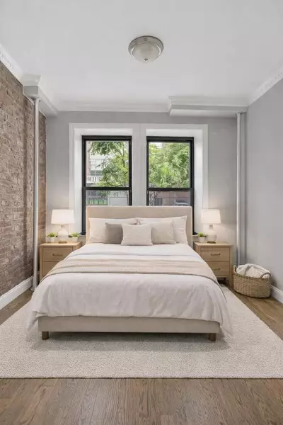 3 bedrooms apartment for rent in Upper East Side - Manhattan, New York