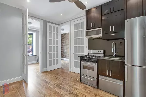 3 bedrooms apartment for rent in Upper East Side - Manhattan, New York