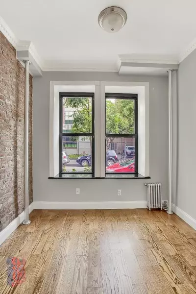 3 bedrooms apartment for rent in Upper East Side - Manhattan, New York