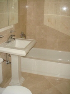 1 bedroom apartment for rent in Midtown West - Manhattan, New York