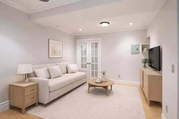 3 bedrooms apartment for rent in Murray Hill - Manhattan, New York
