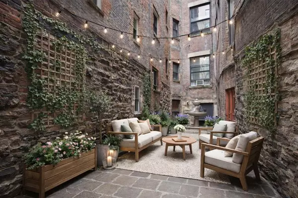 3 bedrooms apartment for rent in Murray Hill - Manhattan, New York