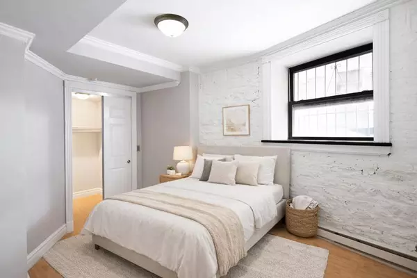 3 bedrooms apartment for rent in Murray Hill - Manhattan, New York