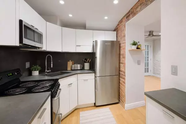 3 bedrooms apartment for rent in Murray Hill - Manhattan, New York