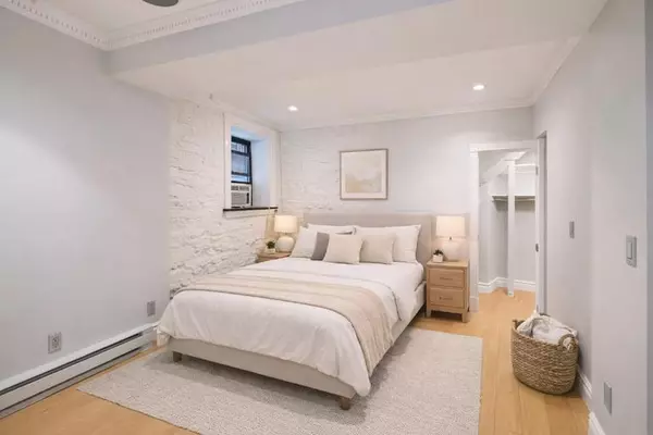 3 bedrooms apartment for rent in Murray Hill - Manhattan, New York