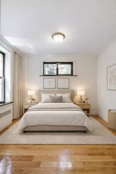 2 bedrooms apartment for rent in Gramercy - Manhattan, New York