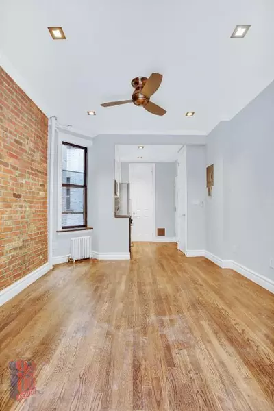 Studio Apartment for rent in Soho - Manhattan, New York