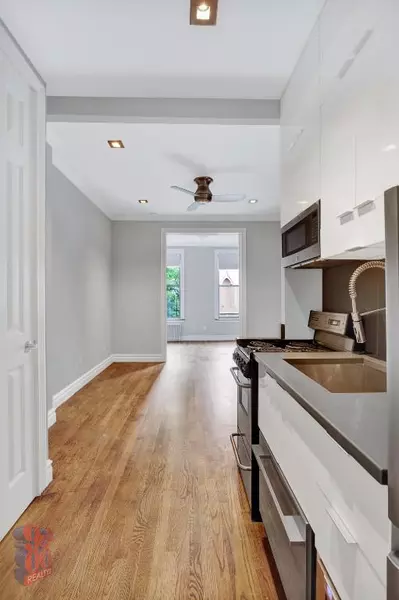 Studio Apartment for rent in Soho - Manhattan, New York