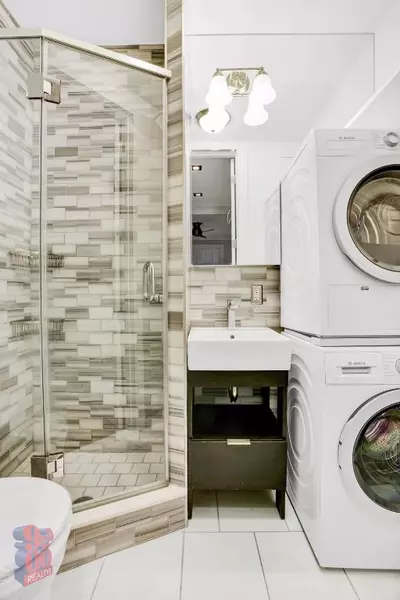 Studio Apartment for rent in Soho - Manhattan, New York