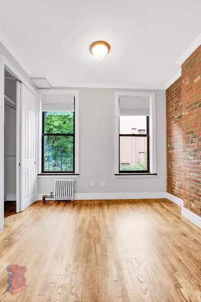 Studio Apartment for rent in Soho - Manhattan, New York