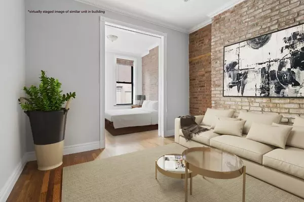 Studio Apartment for rent in Soho - Manhattan, New York