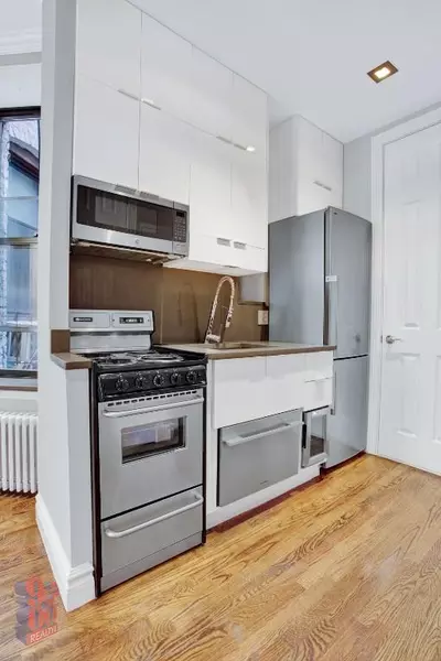 Studio Apartment for rent in Soho - Manhattan, New York