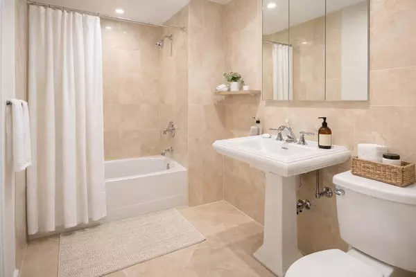 2 bedrooms apartment for rent in Soho - Manhattan, New York