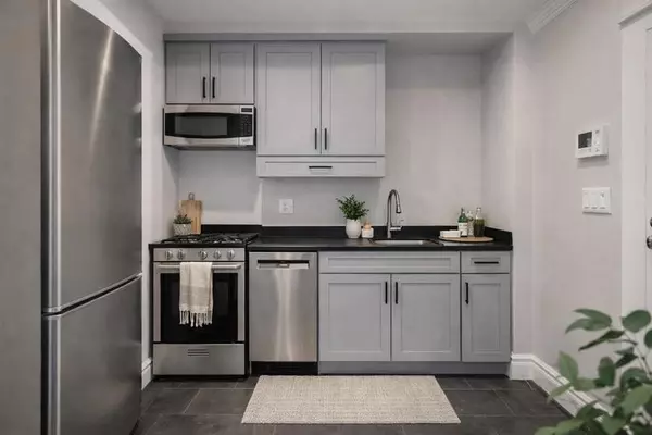 1 bedroom apartment for rent in Soho - Manhattan, New York