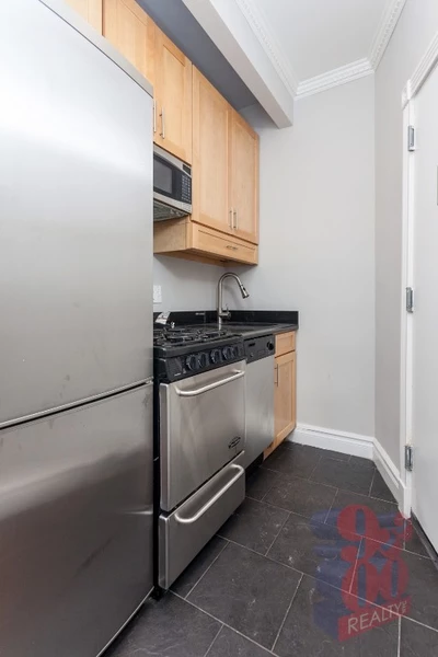 1 bedroom apartment for rent in Soho - Manhattan, New York