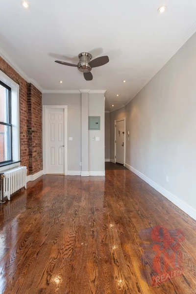 1 bedroom apartment for rent in Soho - Manhattan, New York