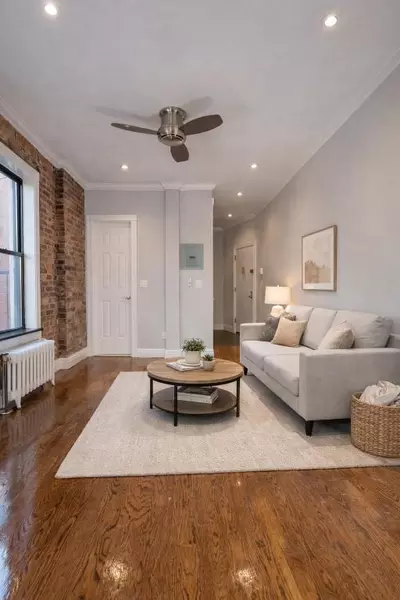 1 bedroom apartment for rent in Soho - Manhattan, New York