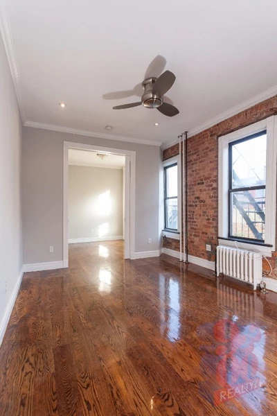 1 bedroom apartment for rent in Soho - Manhattan, New York