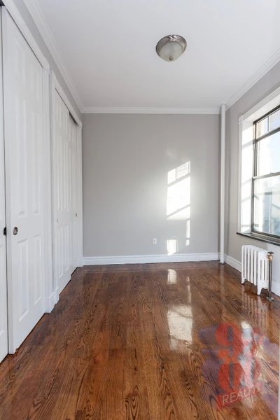 1 bedroom apartment for rent in Soho - Manhattan, New York