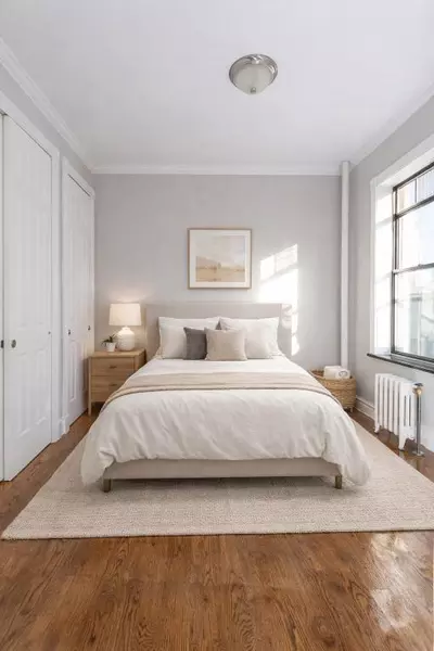 1 bedroom apartment for rent in Soho - Manhattan, New York