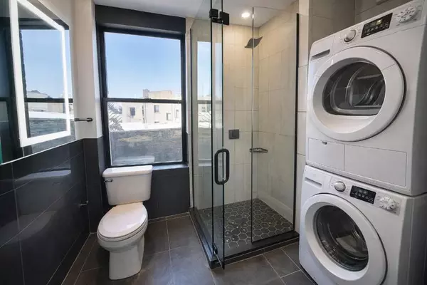 2 bedrooms apartment for rent in Soho - Manhattan, New York