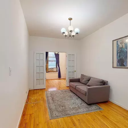 1 bedroom apartment for rent in Upper East Side - Manhattan, New York
