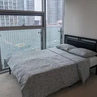 Coliving in Financial District TO - Downtown TO, Toronto