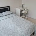 Coliving in Financial District TO - Downtown TO, Toronto