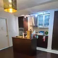 Coliving in Financial District TO - Downtown TO, Toronto